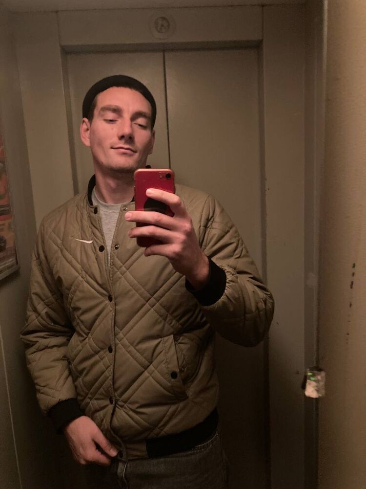 ���� 55386953 ������� Ilya, 28 ���, ���� ���������� � ����������