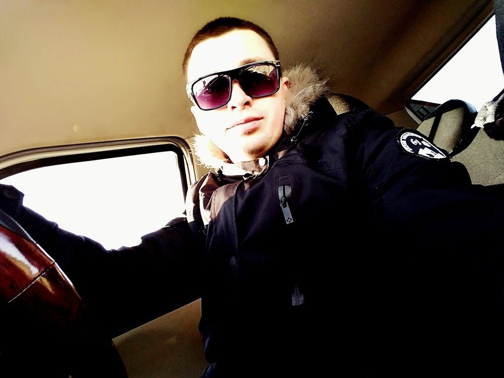 ���� 25409163 ������� ������, 31 ���, ���� ���������� � ������������