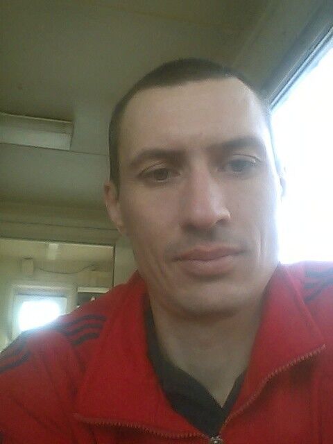  6482273  9168891547, 45 ,    