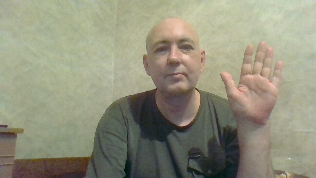  ,   , 49 ,  