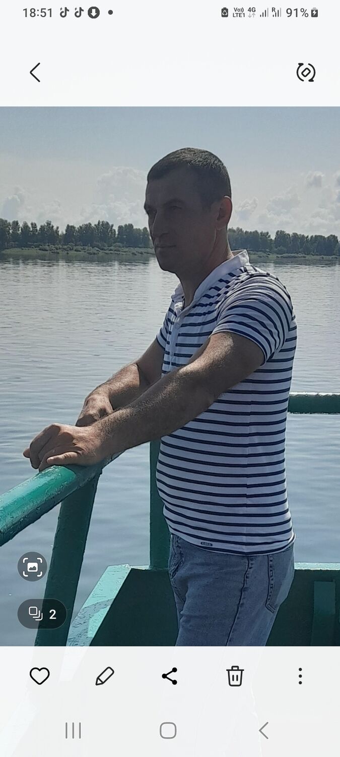 ���������� ������, ���� ������� �����, 45 ���, ������������ ��� ����� � ���������, c�������� ���������