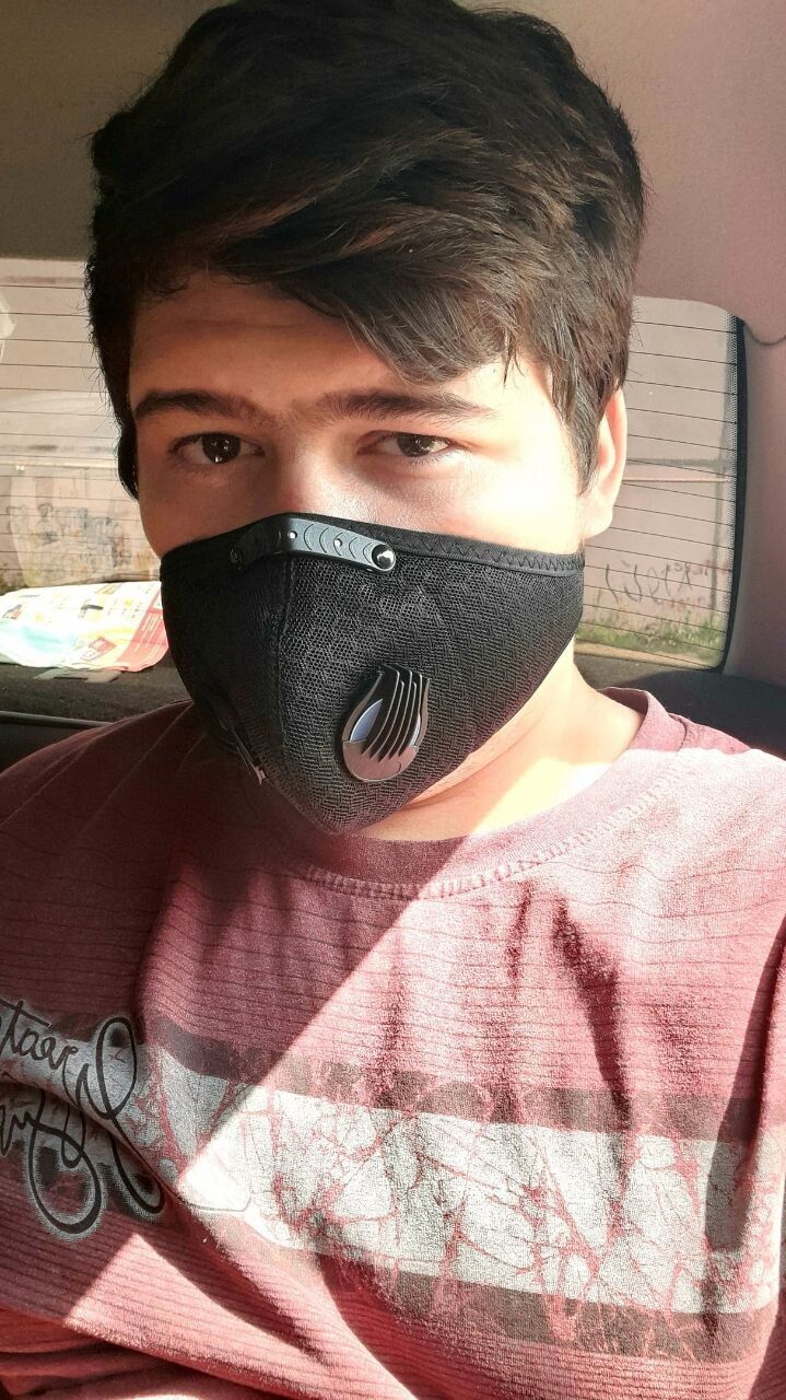 ���� 30669583 ����� ����, 22 ����, ���� ���������� � ������