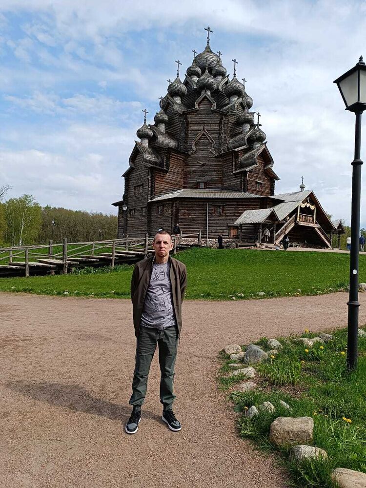  51744543  Evgeny, 39 ,     