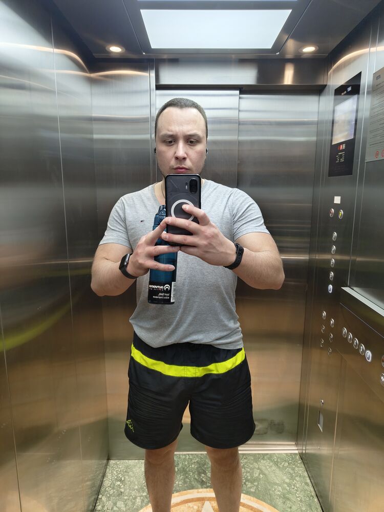  43853023  , 31 ,    