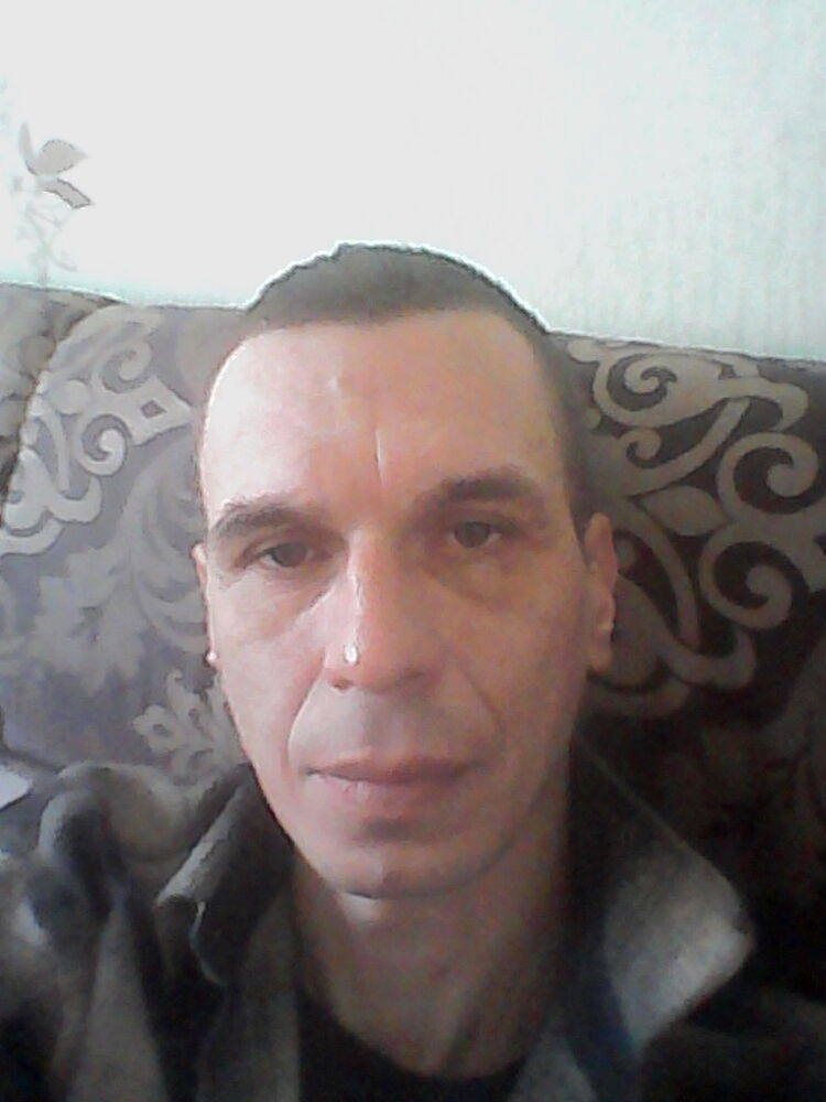  15035433  , 46 ,    