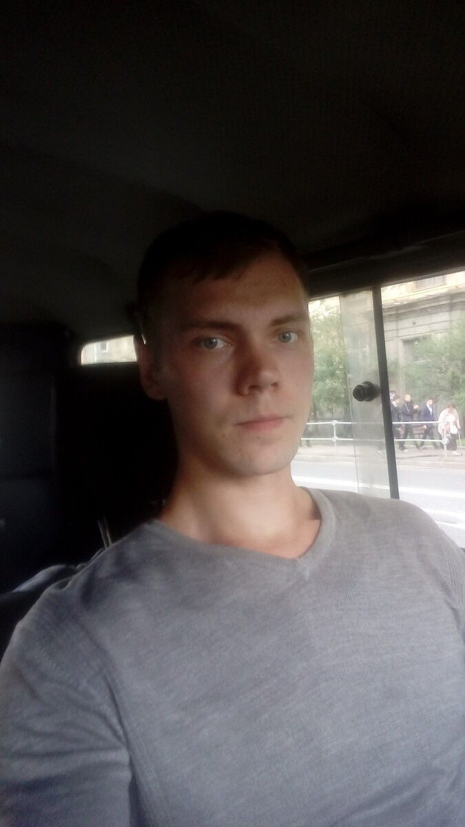 ���������� ������, ���� ������� �������, 34 ����, ������������ ��� ������, ����� � ���������, c�������� ���������