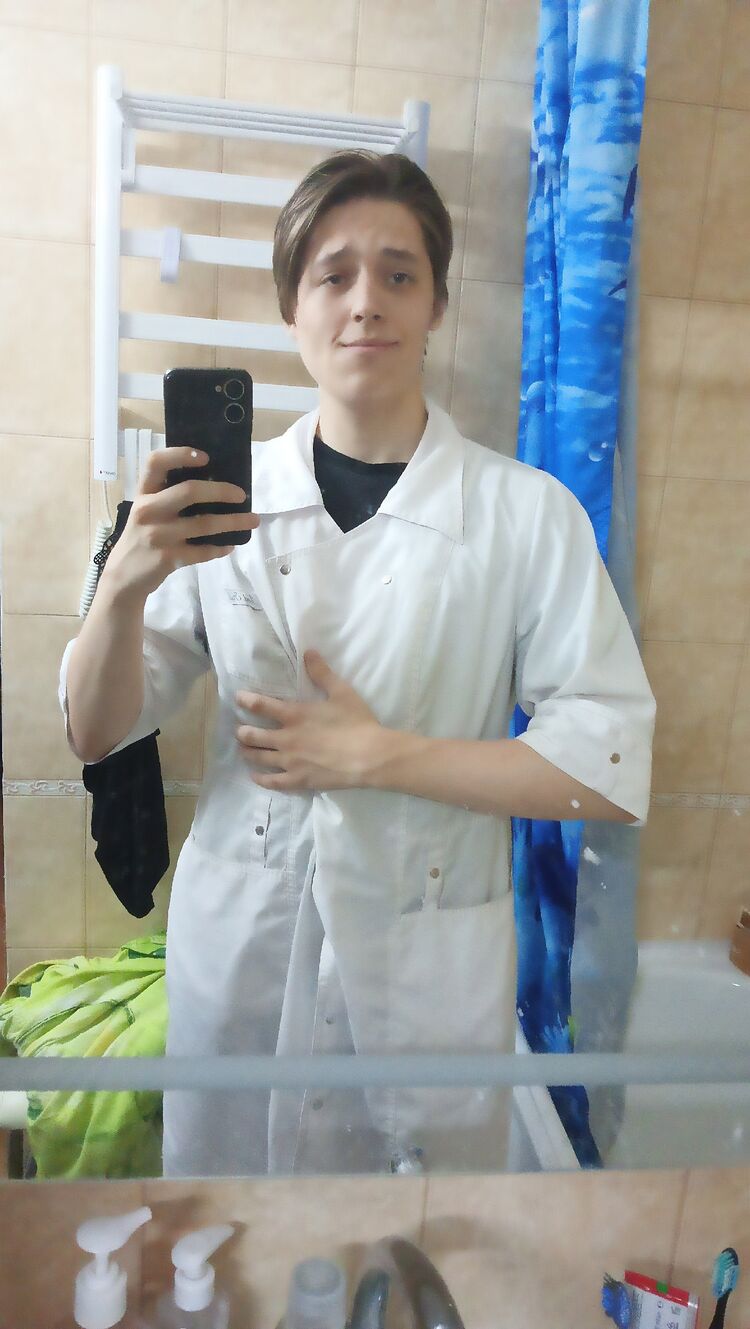 ���� 56265413 ����� ������, 19 ���, ���� ���������� � �������