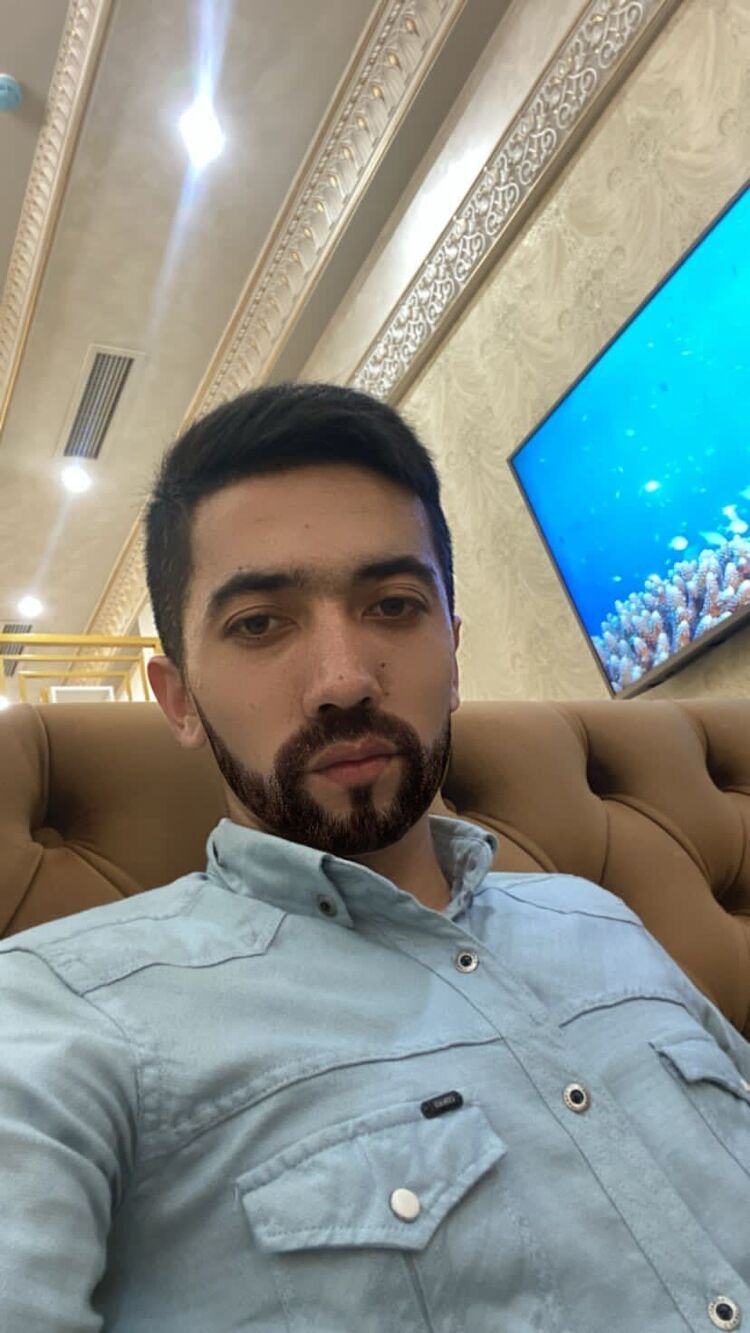 ���������� �������, ���� ������� ���������, 28 ���, ������������ ��� ������, ����� � ���������