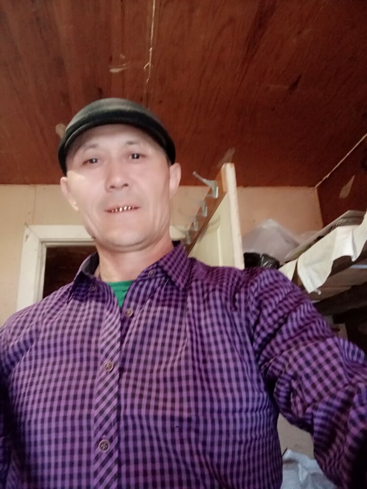 34026953  , 50 ,    
