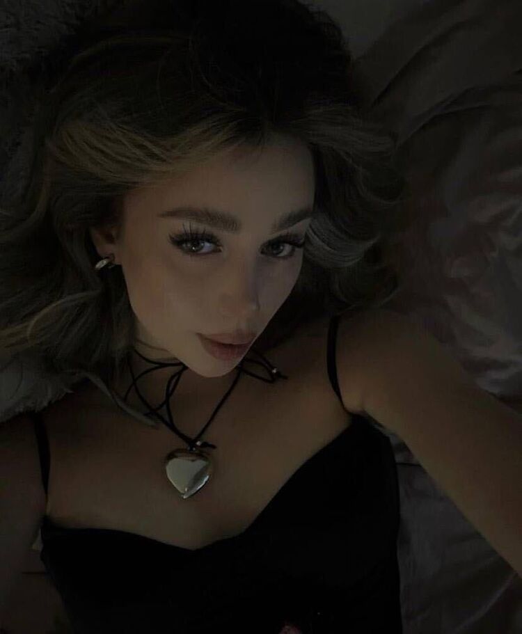 ���� 54967303 ������� ���������, 19 ���, ���� ���������� � ������