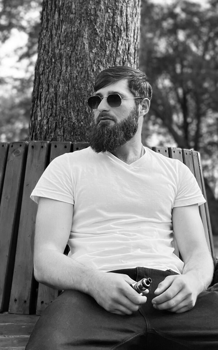 ���������� ������-��-����, ���� ������� ����, 28 ���, ������������ ��� ������, ���������