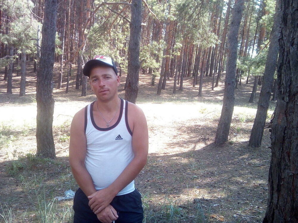  15186503  Leonid, 37 ,    