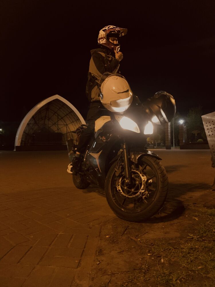 ���������� ����, ���� ����� Iva�, 23 ����, ������������ ��� ������, ����� � ���������