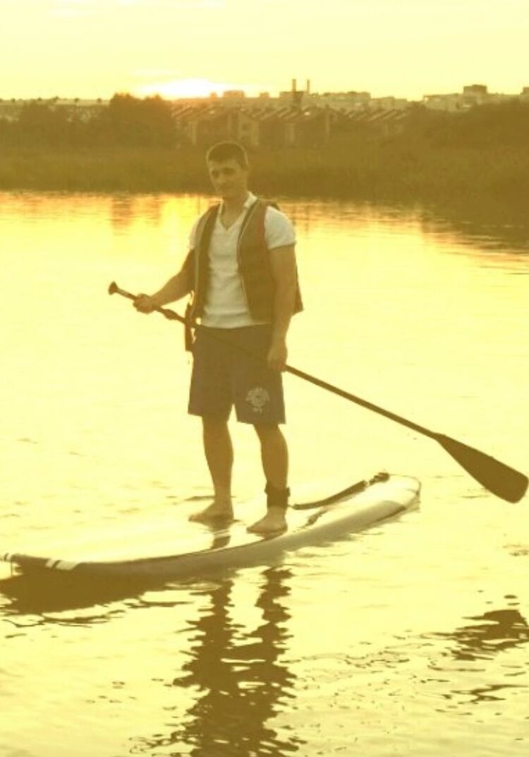 ���� 42176313 ������� �������, 37 ���, ���� ���������� � �����-����������