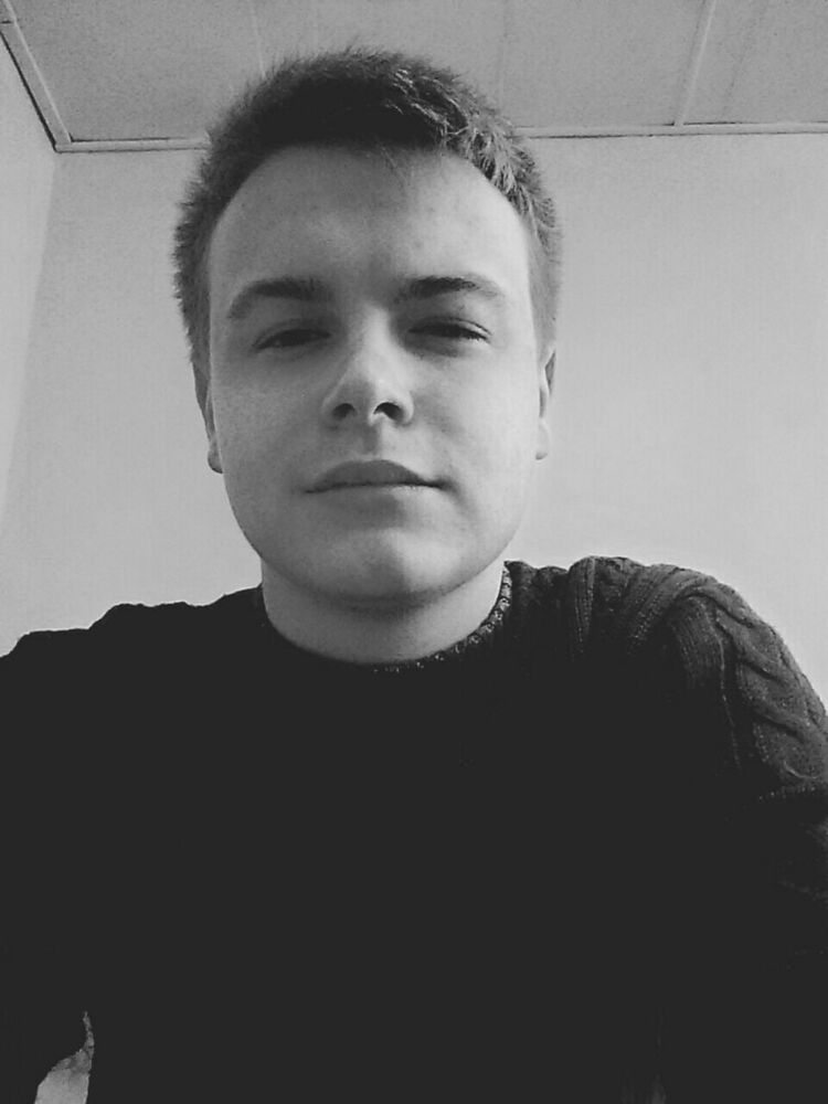  --,   , 27 ,   ,   