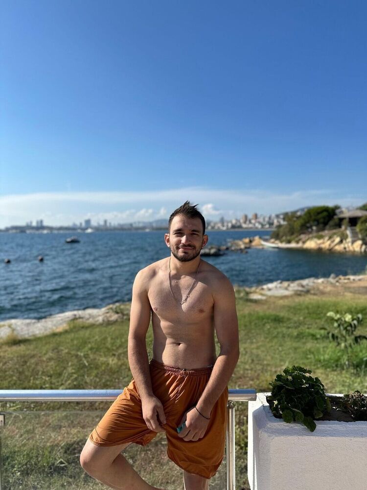 ���� 56243393 ����� Sefa, 25 ���, ���� ���������� � ������