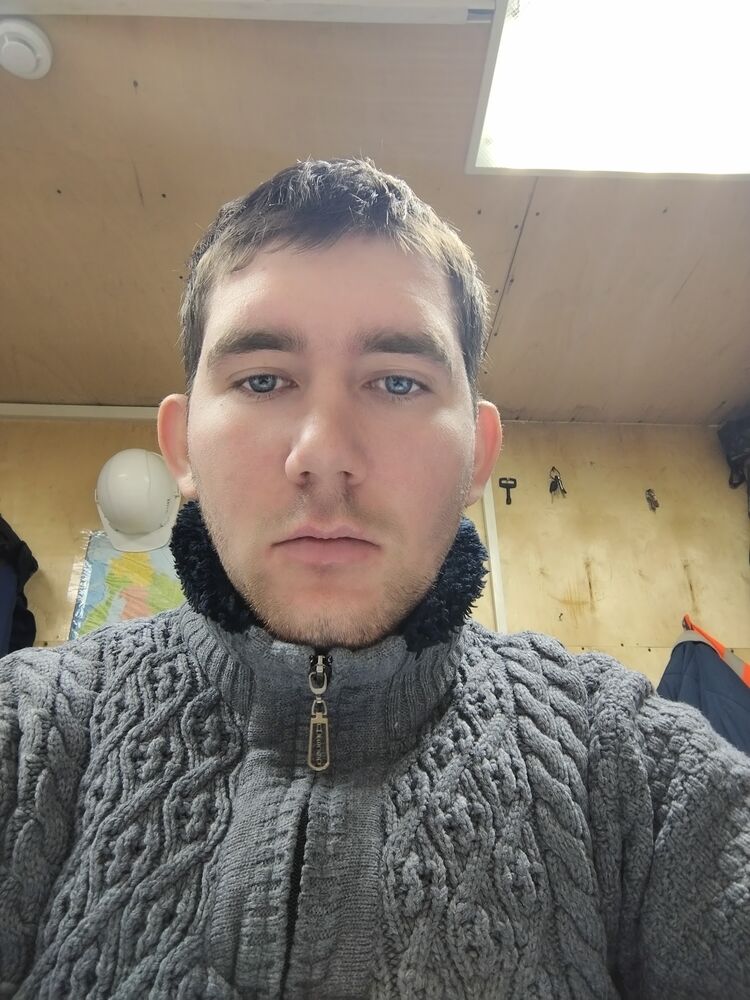  35236313  , 24 ,    