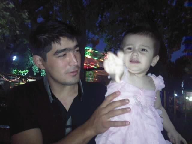  ,   KILLER, 39 ,   