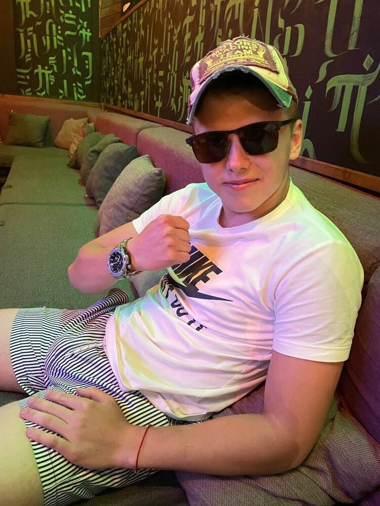  ,   , 23 ,   ,   , 