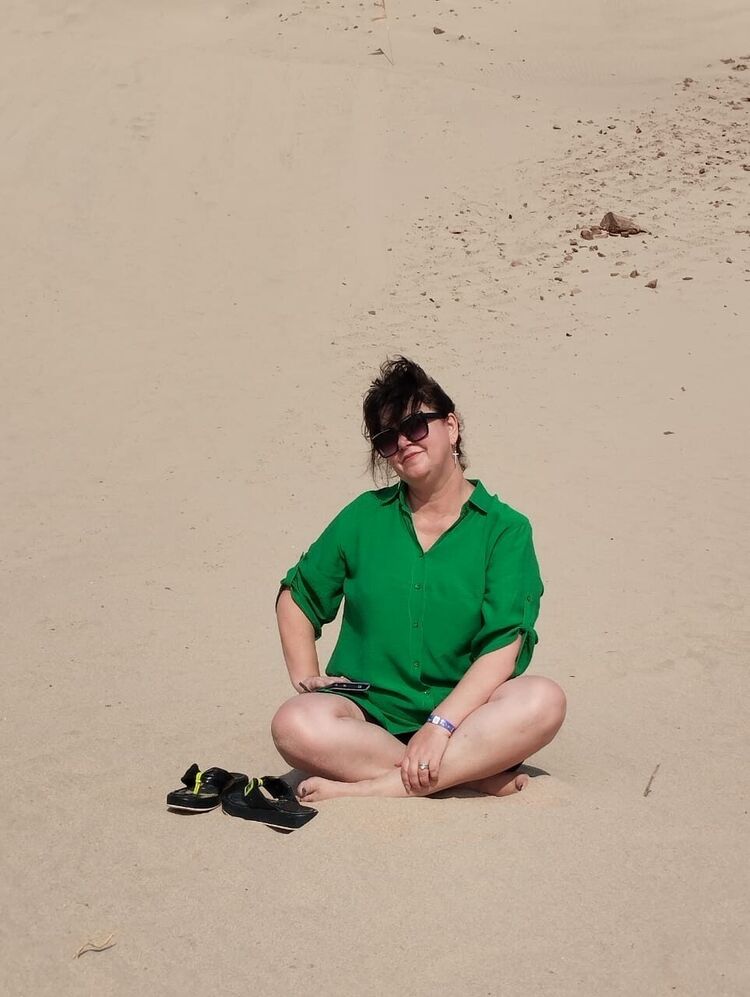 ���� 55057003 ������� �����, 55 ���, ���� ���������� � �������