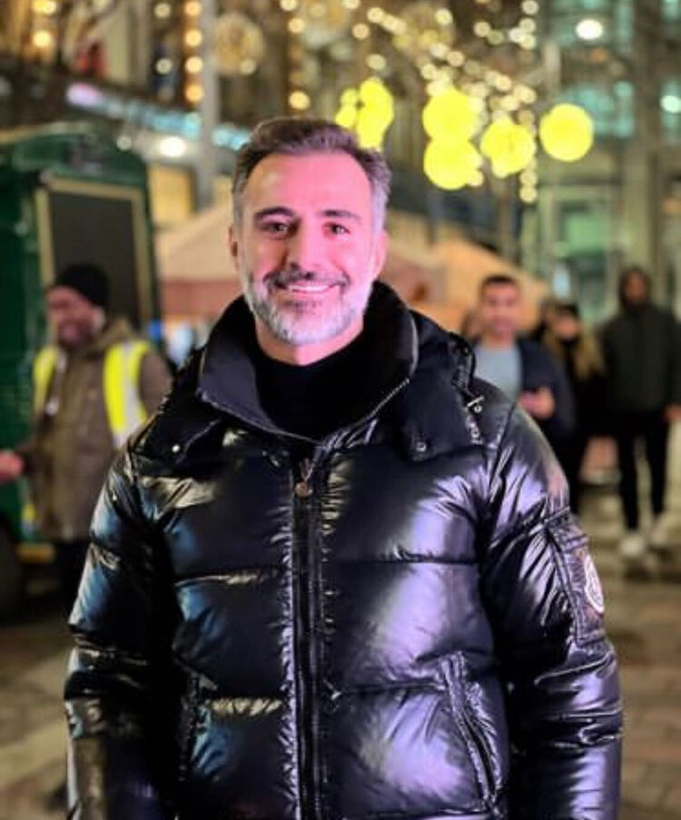 ���������� ������, ���� ������� Karim, 46 ���, ������������ ��� ������, ����� � ���������