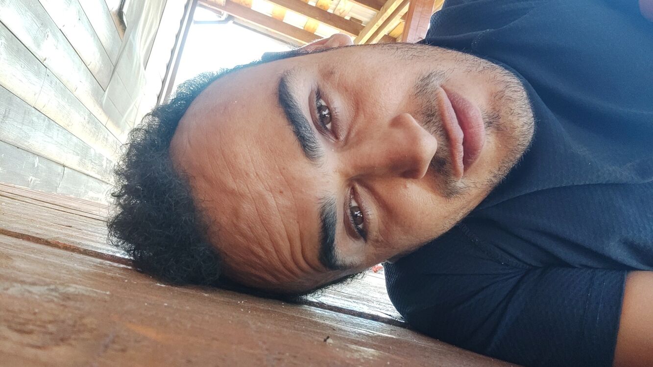 ���������� ������, ���� ������� �������, 34 ����, ������������ ��� ������, ����� � ���������