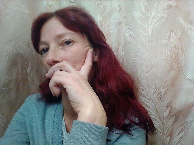 ���� 22433433 ������� �������, 40 ���, ���� ���������� � ������