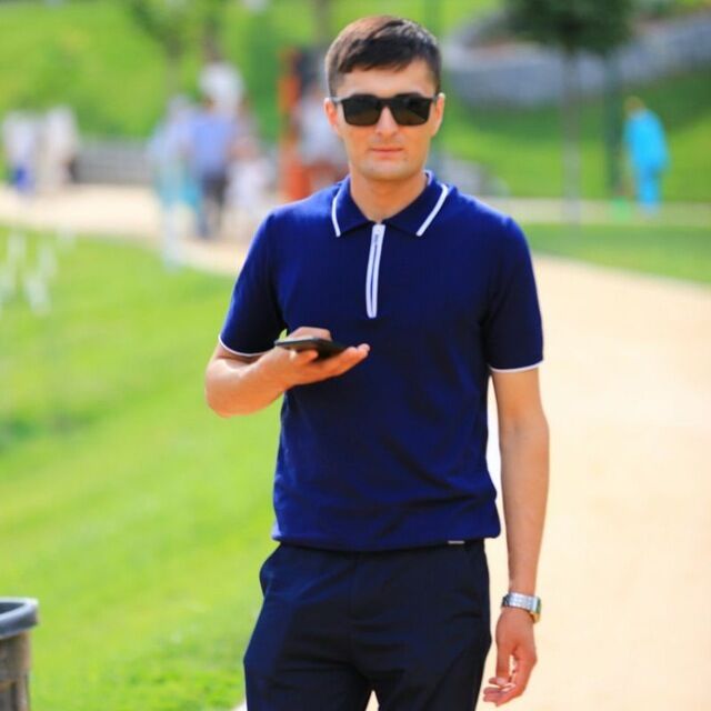  ,   Suxrob, 24 ,   ,   