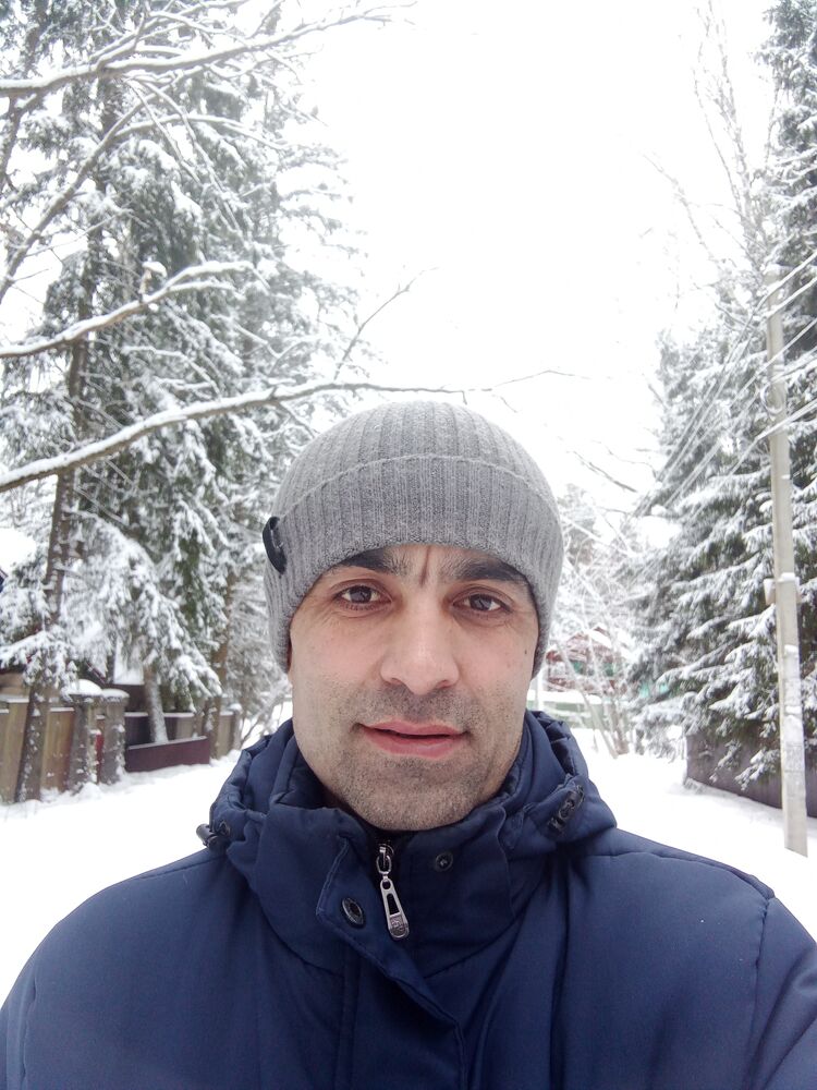 ���������� ������, ���� ������� ����, 43 ����, ������������ ��� ������, ����� � ���������