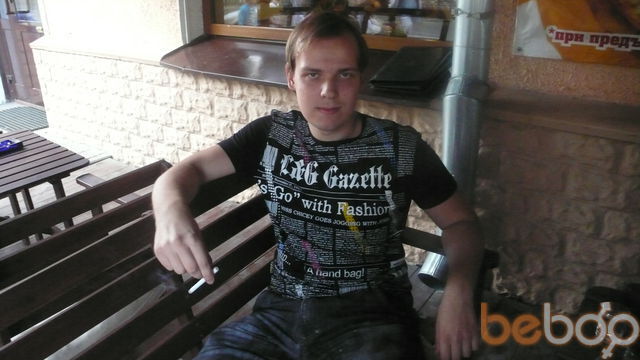 ���������� ���������, ���� ������� ����, 36 ���, ������������ ��� ������