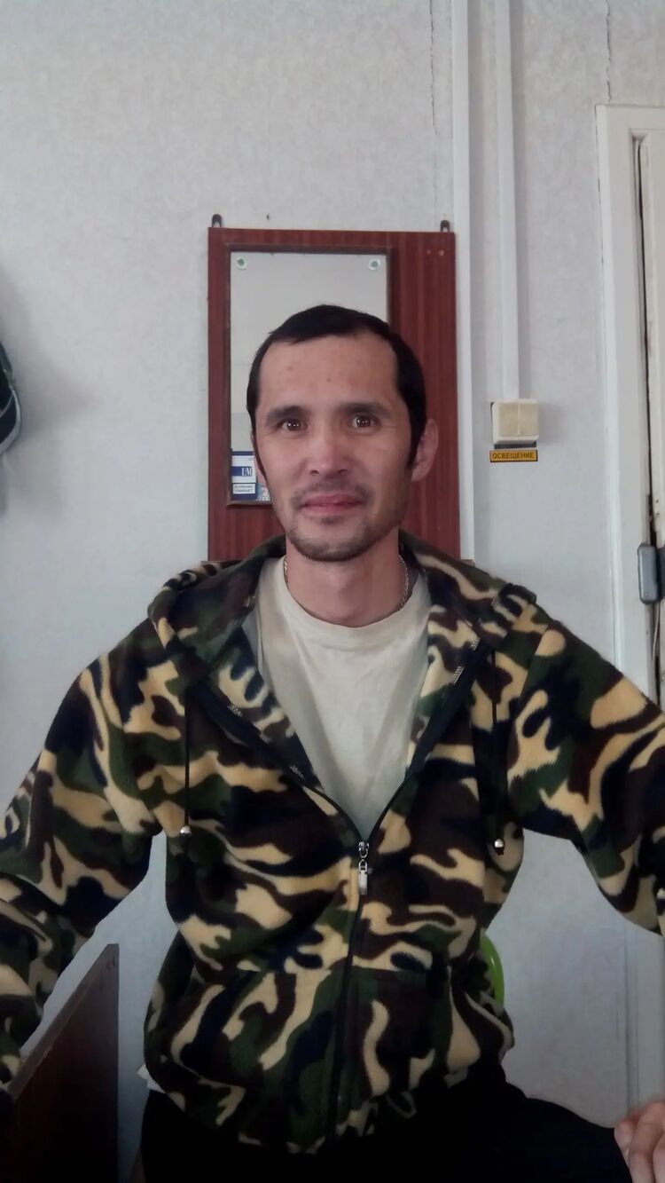 ���� 27620473 ������� �����, 48 ���, ���� ���������� � �������