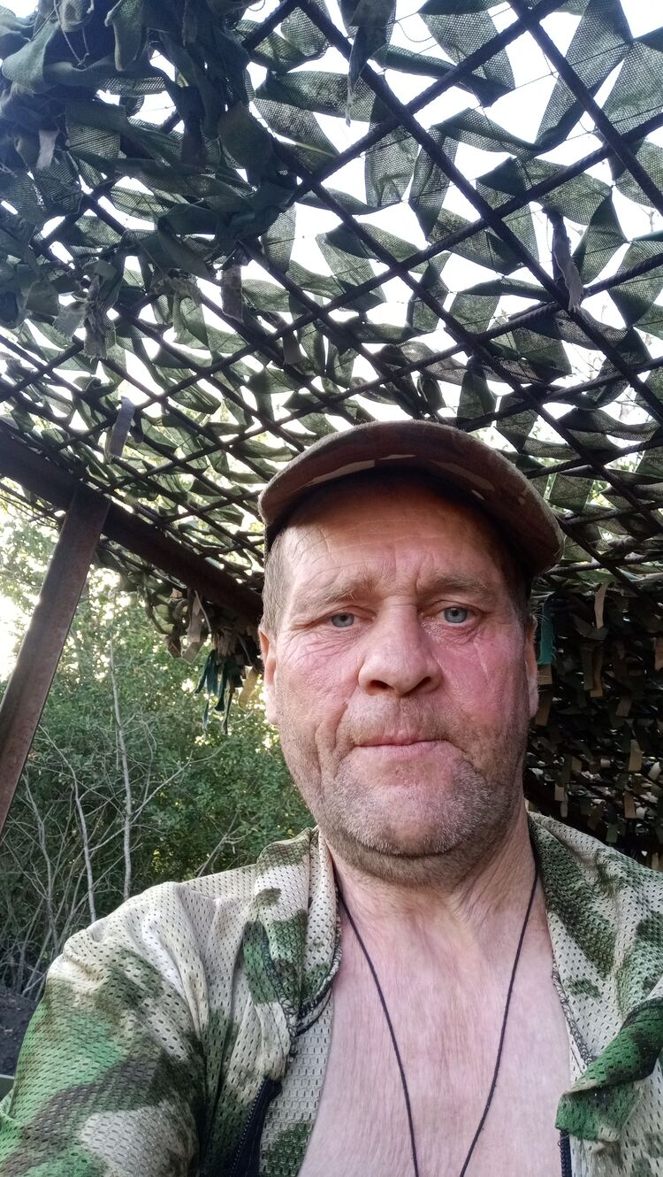  ,   , 47 ,   c 