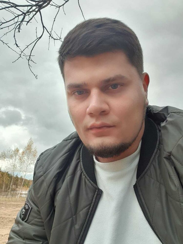 ���� 55657903 ������� ������, 31 ���, ���� ���������� � ����