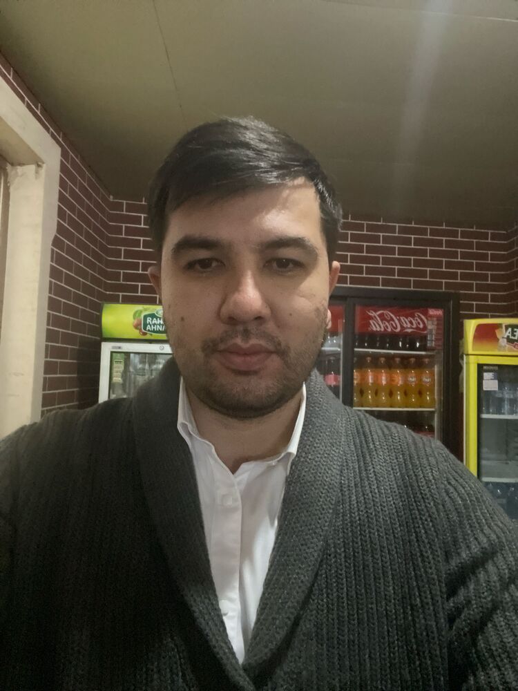 ���������� ����, ���� ������� �������, 35 ���, ������������ ��� ������, ����� � ���������, c�������� ���������