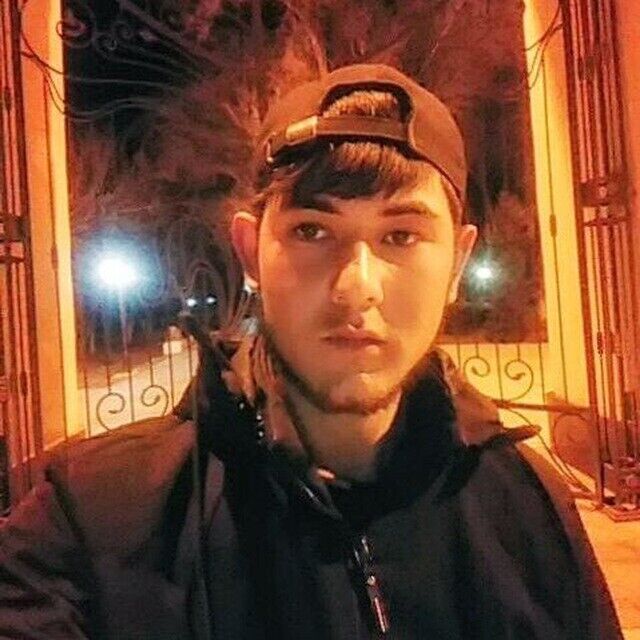 ���������� ������, ���� ������� Asadbek, 26 ���, ������������ ��� ������, ����� � ���������