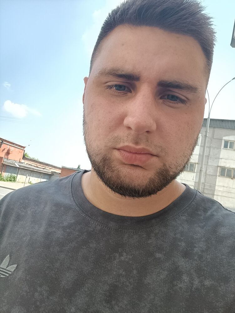  45630463  , 24 ,    