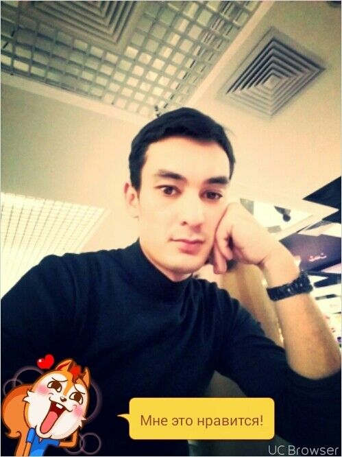  8770843  93 9740072, 34 ,    