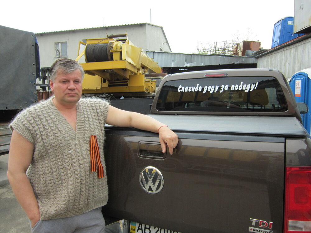 ���� 4189013 ������� ������, 57 ���, ���� ���������� � ������