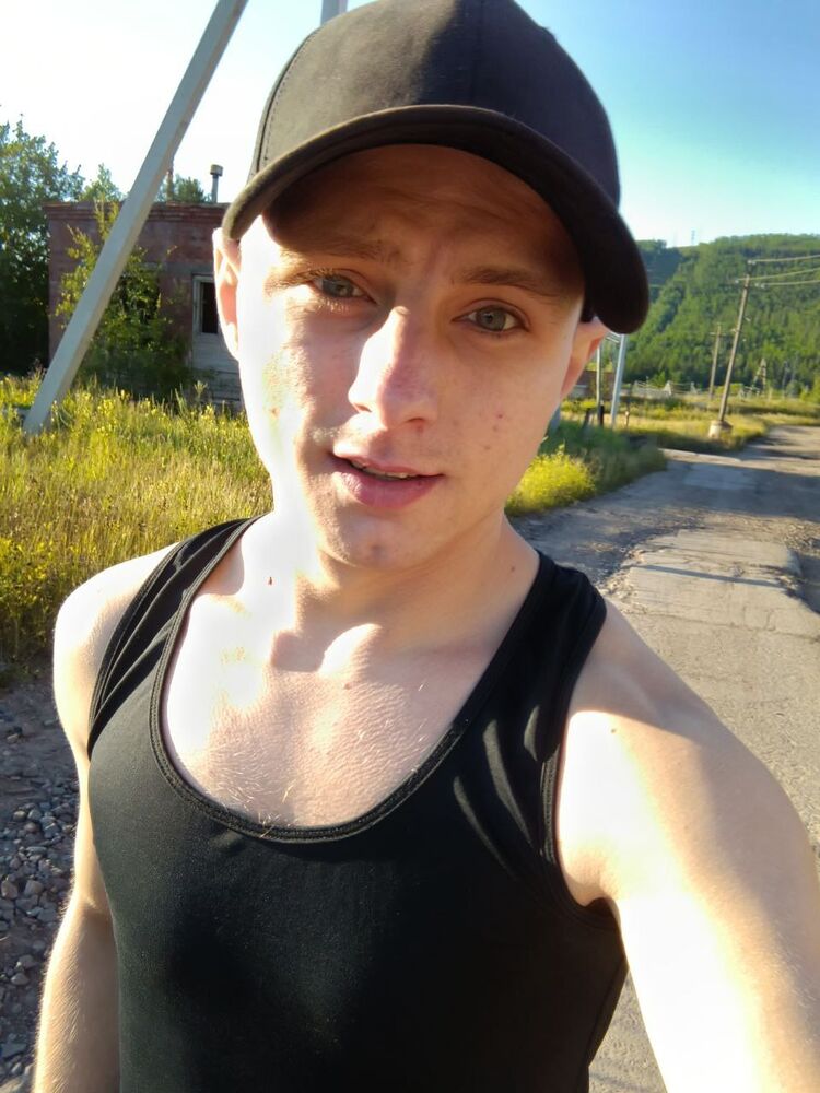  53501713  , 23 ,    -