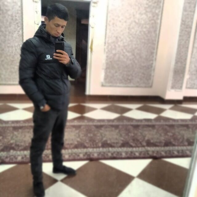 ���� 41624323 ������� ����, 28 ���, ���� ���������� � ������