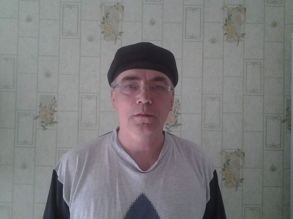 ���� 52171033 ������� �������, 55 ���, ���� ���������� � �������