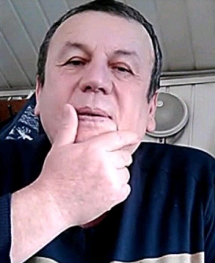 ���� 24568033 ������� ������� ����, 60 ���, ���� ���������� � �������������