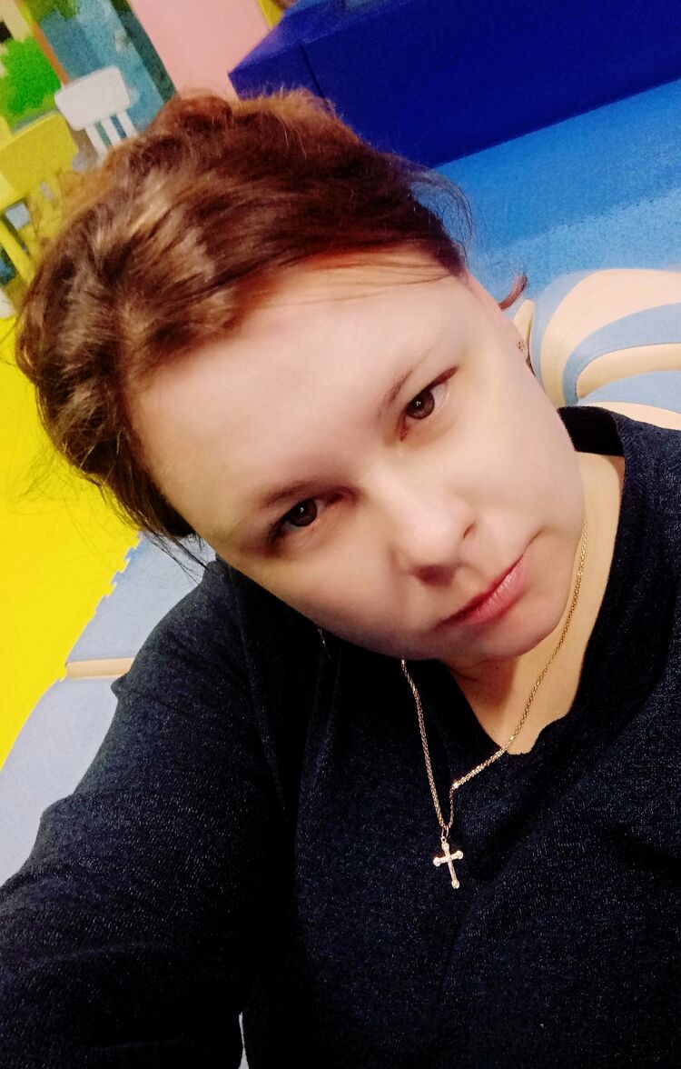  39937073  Ctati, 36 ,    
