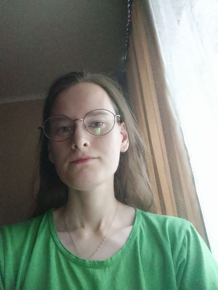  45262713  , 27 ,    
