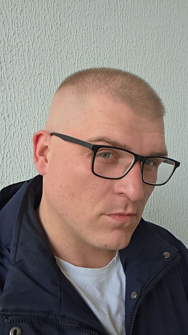 ���� 56175033 ������� ������, 32 ����, ���� ���������� � ������