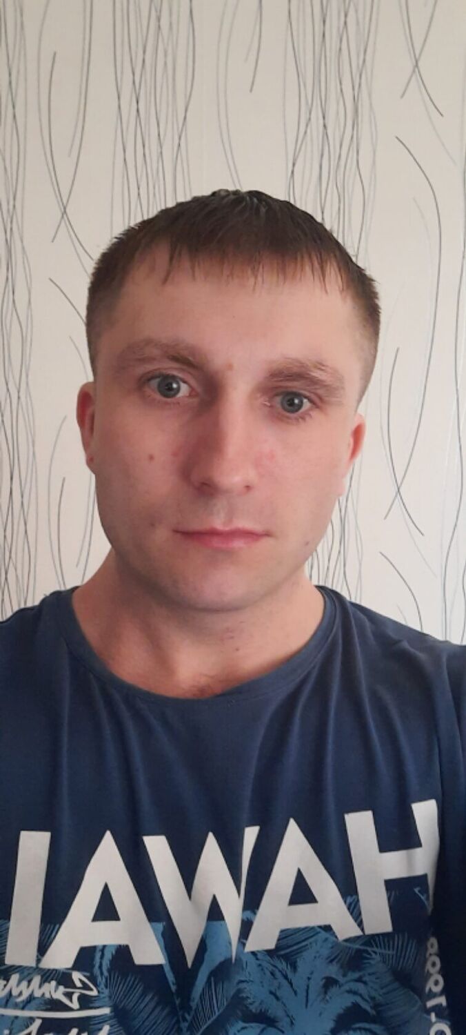 ���������� ���, ���� ������� ������, 40 ���, ������������ ��� c�������� ���������