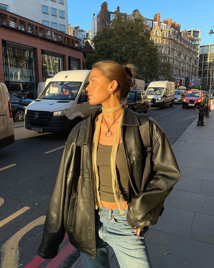 ���������� �����-���������, ���� ������� �����, 30 ���, ������������ ��� ������, ����� � ���������