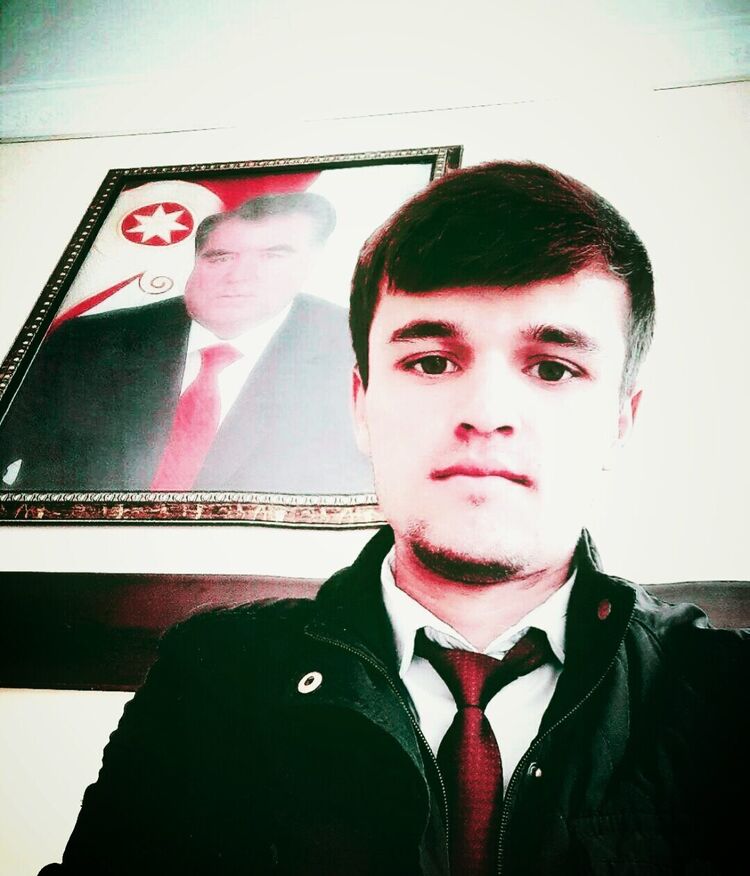  ,   , 26 ,   ,   , c , 