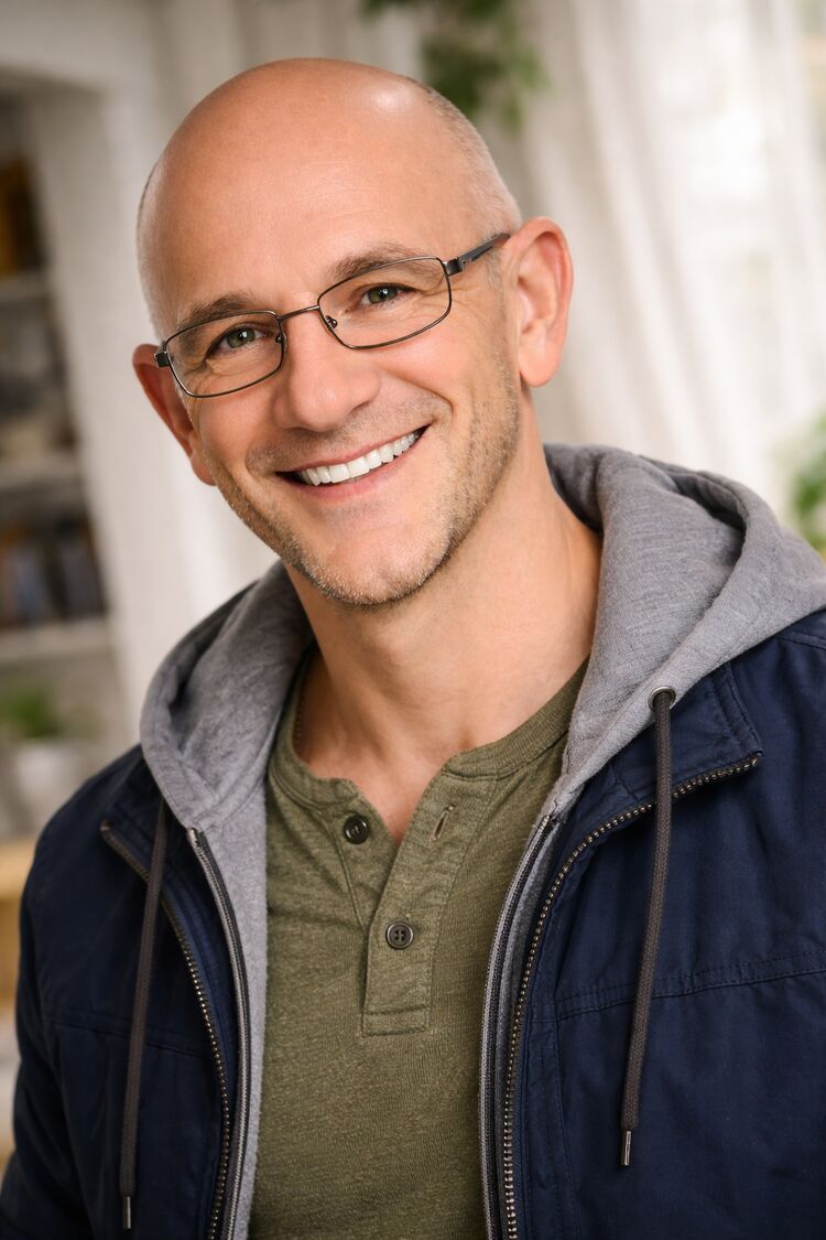 ���� 55655533 ������� ����, 46 ���, ���� ���������� � ������