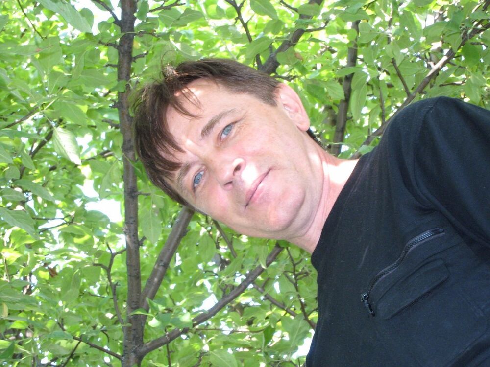  ,   , 62 ,   ,   , c 